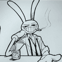 lune_off_yt