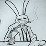 lune_off_yt